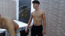 Bisexlife_Hot  27-10-2020